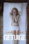 [Joona Linna 03] • Getuige